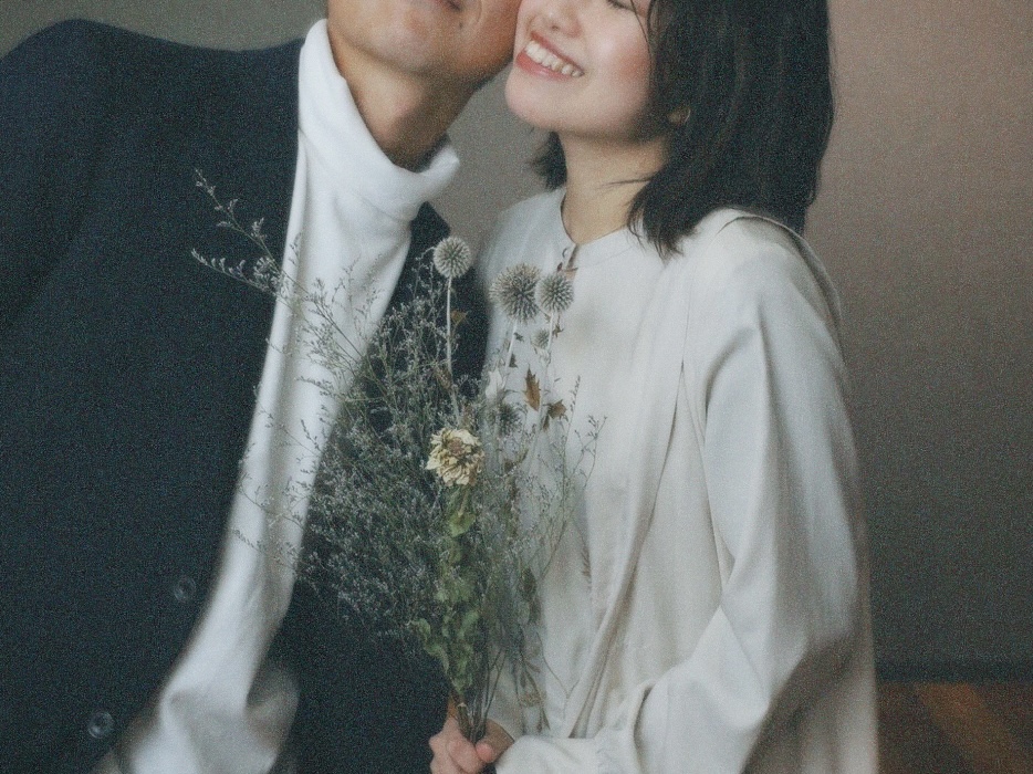 入籍フォトはセルフ写真館がおすすめ！ 入籍当日の過ごし方– i.s. ウェディング情報サイト