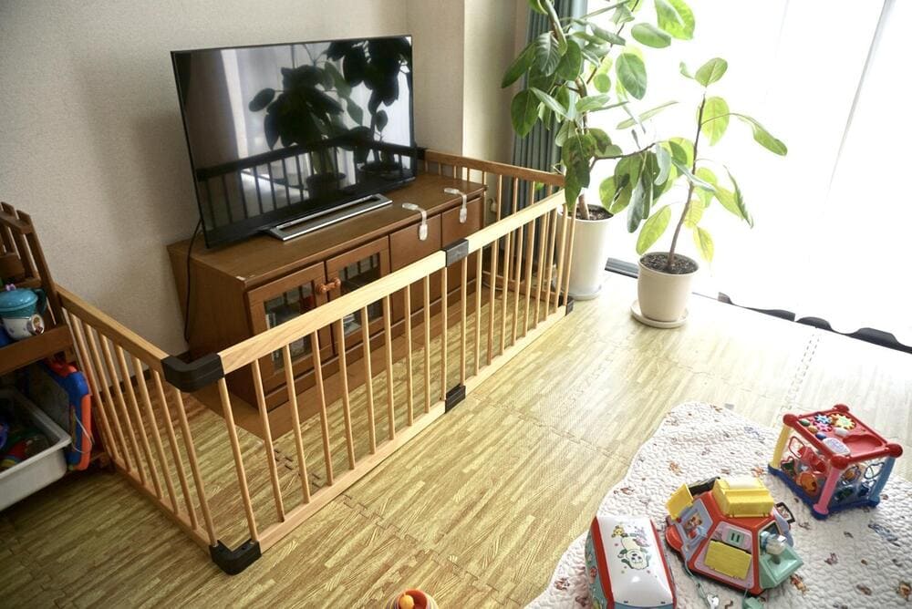 激安、アウトレット、わけあり、出産祝いや出産準備にベビー用品のベベシャンブル