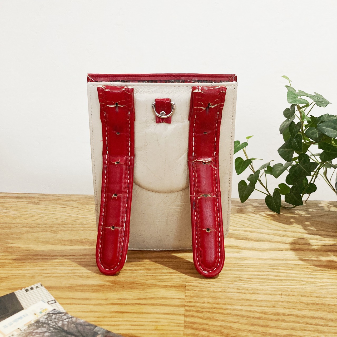 ランドセルを背負って登校中の無料の写真素材 - ID.12355フリー素材 ぱくたそ