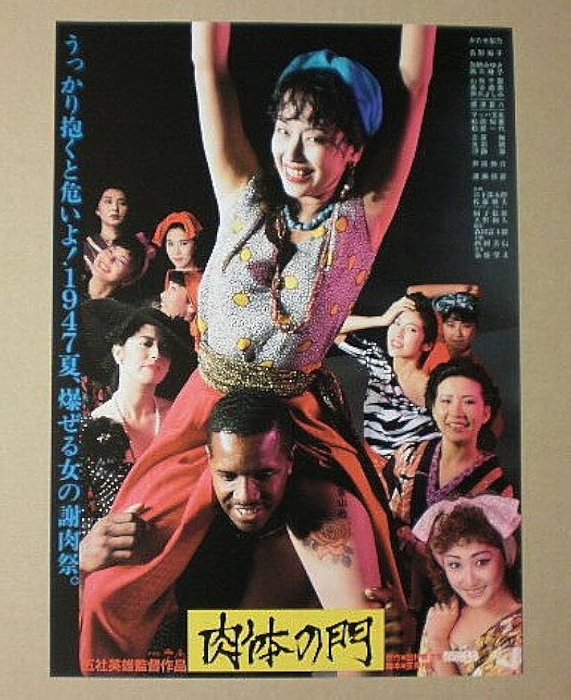 かたせ梨乃「95歳の両親を介護。ひとりっ子ゆえ 全部私が と気負っていたが、プロの手を借り余裕ができた。おひとりさまの自分の最後にも生かしたい」デビュー10年で『極妻』になった私が独身でいる理由介護婦人公論.jp