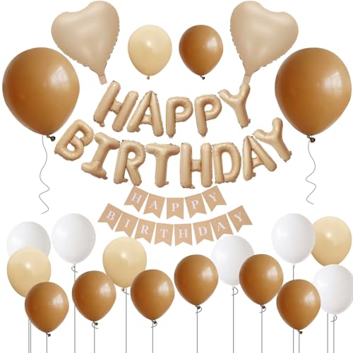 彼女さまのお誕生日。サプライズでご自宅を風船でいっぱいにデコレーション！ お誕生日は平日でお仕事そこで直前の週末にご旅行でお祝いをされたそう✨そのため、彼女さまは当日にもこんなサプライズがあるなんてきっと思いもよらないはず❤️素敵なお誕生日