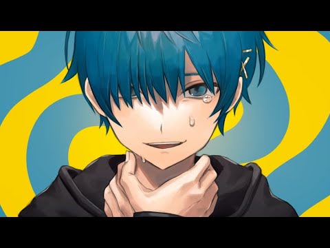 すとふぇす ちぐさくんセット Amazon.co.jp: AMPTAKxCOLORS ちぐさくんセット : おもちゃ