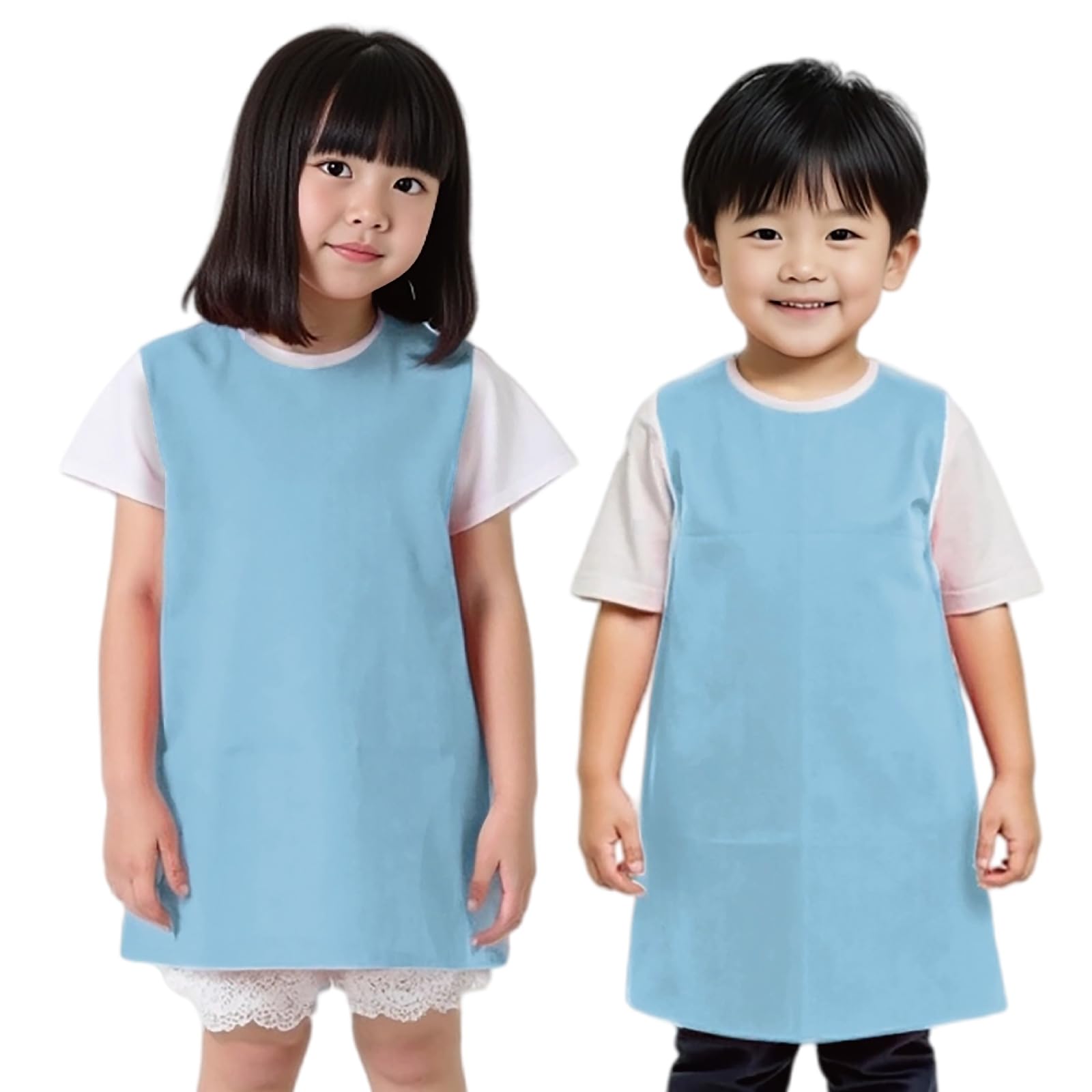 着物 おくみ付き衣装ベース 不織布 学芸会 コスチューム 子供 手作り 発表会 お遊戯会 幼稚園 保育園 男の子 女の子 detalles delartículoRakutenOne Map by FROM JAPAN