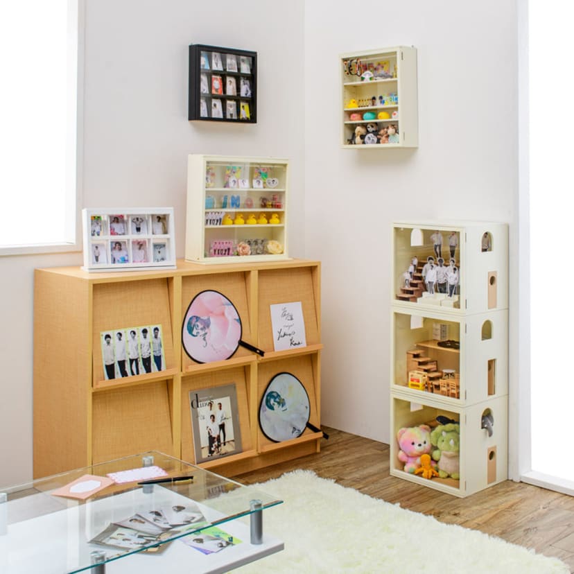 25 件の「オタク部屋」のアイデアを今すぐ保存インテリア 収納、オタク部屋、インテリア 家具 など