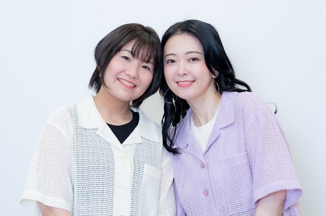 アベプラ 平日よる9時~生放送- 「結婚は最良の選択」18歳&45歳の新婚さんになぜ批判?10代との年の差婚を議論