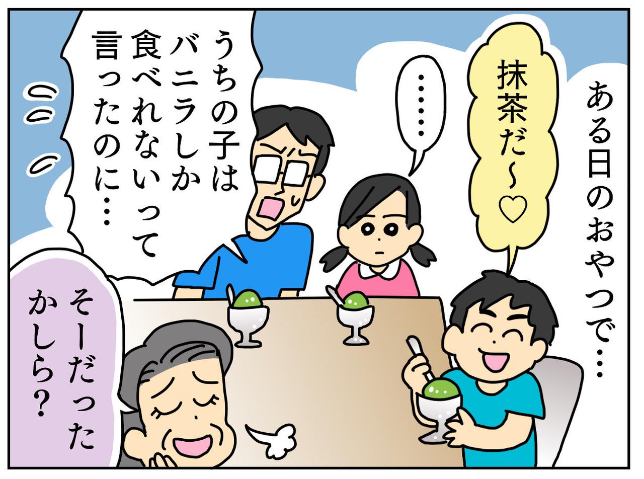 お年玉やお祝い金だけで10万円を超えることも 」ひ孫5人、玄孫3人を持つ大家族YouTuber 94 が語る、家族5世代の良さ文春オンライン