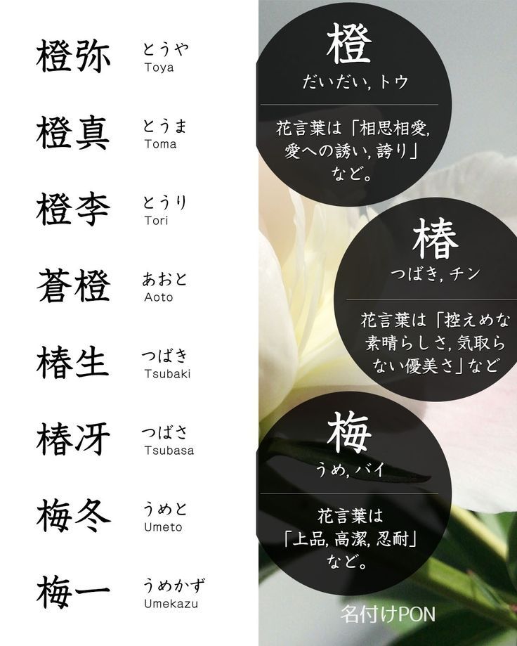 名づけ 1月生まれの赤ちゃんにはどんな名前をつける？ 男女別おすすめを紹介HugKum はぐくむ