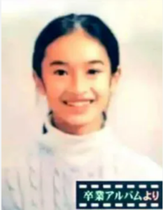 門脇麦 11歳のころは「何のために生まれてきたのか考えていた」哲学者ぶりに台湾人監督も脱帽TOKYO HEADLINE