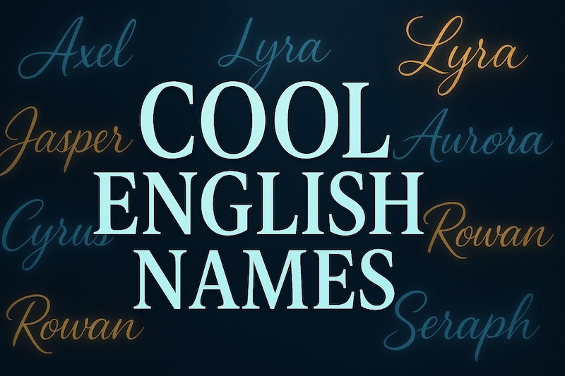 外国語でおしゃれな犬の名前が知りたい！言語別で徹底解説DogHuggy