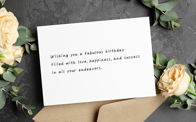 オタ友に送る💌誕生日🎂ストーリー加工Androidでできない人は、「あわ」ってコメントして🙋🏻‍♀️!!DMで絵文字画像送るよ🫶🏻💕 お友達の好きな推しの画像でバースデーカードを作って ストーリーにアップ&画像を送ってみて😍💕とっても喜ばれるよー🫶🏻💖 ※保存して