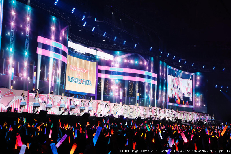 声優 縁かうんと』＃６ 矢野妃菜喜が声優を知った高校生・芝居について猛勉強した大学時代を振り返る株式会社MFSのプレスリリース