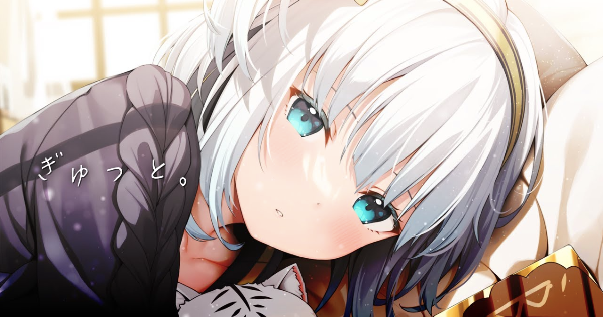 アルスアルマルの誕生日や性別は？性格悪いの理由や衣装まとめも