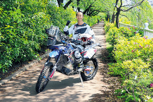 フジテレビ解説委員の風間晋氏「遠い存在でなんか影響力あるよね」日枝久氏のイメージ語る - 芸能 : 日刊スポーツ