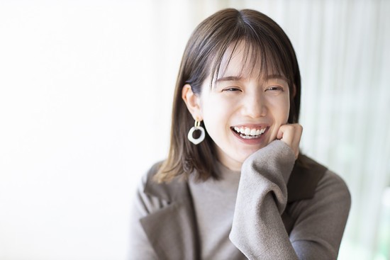 NiziUの人気は国民的？弘中アナが力説「親世代、おじいちゃん、おばあちゃんも知っている存在になっている」バラエティABEMA TIMESアベマタイムズ