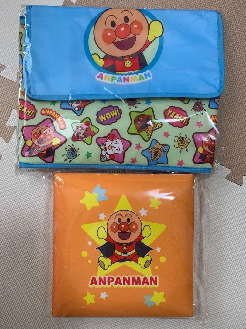 アンパンマンのおもちゃのインテリア実例RoomClip ルームクリップ