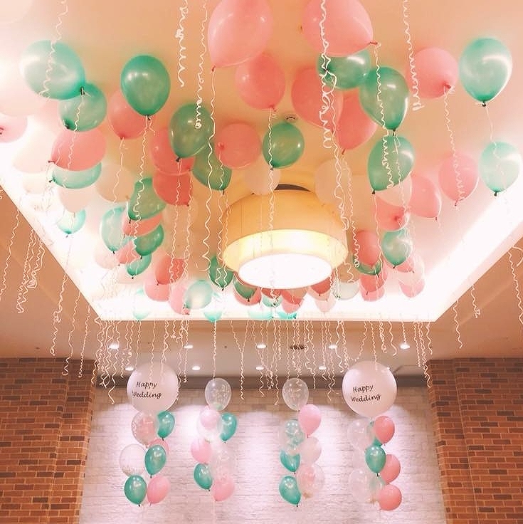 幼稚園や保育園の謝恩会の内容は？出し物や歌のおすすめは？気になることって多いですよね