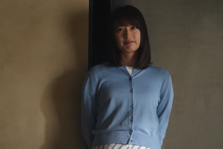 門脇麦、両親に芸能界入り反対されていた “強気の選択”で「しぶしぶOKしてくれた」 - モデルプレス