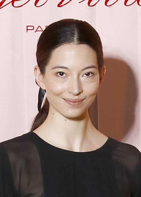 動画オニール八菜特集①エスメラルダのグラン・パ・ド・ドゥ UP！ - バレエコンクール・公演・NEWS・動画まとめサイトBALLETCOLLECTION087