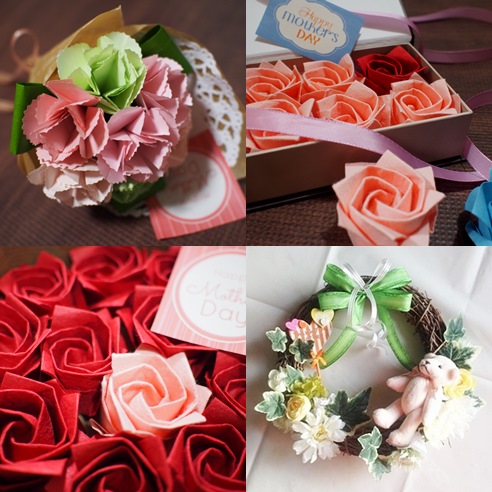 バレンタイン 記念日 結婚記念日 誕生日 プレゼント 手作り アルバム 母の日 BEST shot 10 好き100 present bookbst10 pb_all : いろはショップオンライン - 通販 - Yahoo!ショッピング