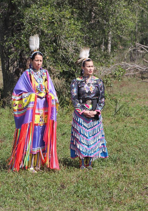 前世が巫女で龍神と縁がある人が今に受けている影響Spiritual People