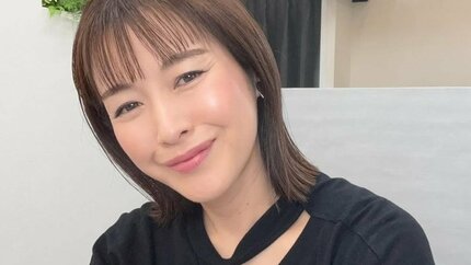 植物、ふきふき。杉崎美香オフィシャルブログ「MIKA BLOG」Powered by Ameba