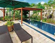 七城の森 家族湯住所: 菊池市七城町亀尾1491-1 営業時間: 午前10時～翌3時 受付2時まで休業日: 年中無休 TEL:0968-23-5888 駐車場: 40台 無料 七城の森七城の森家族湯七城温泉熊本温泉熊本家族湯mamatocomamatocokitchen菊池市