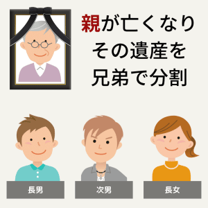 日本人、一人っ子の割合は2割、兄妹の平均は2人。2人目の子どもはどうする？ - パパやる