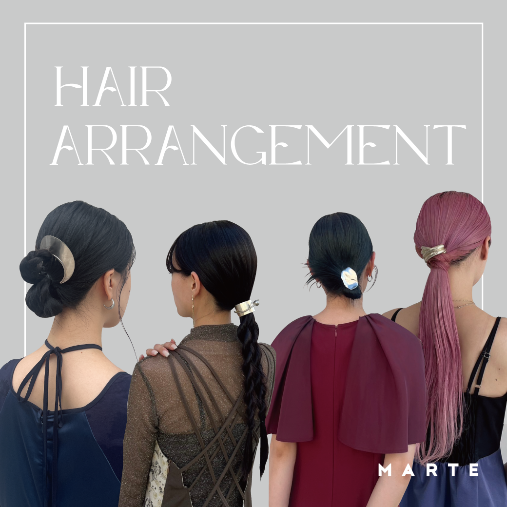 ボブハーフアップ 結婚式お呼ばれヘア♡自分で簡単にできちゃうアレンジ多数！Wedding Tipsウェディングのプロが届ける結婚式 のアドバイス