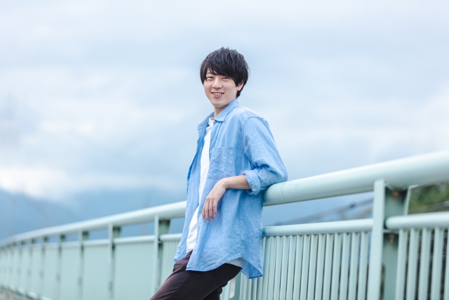 戌年 いぬどし 生まれの男性の好きなタイプ！性格や特徴・恋愛傾向やアプローチ方法