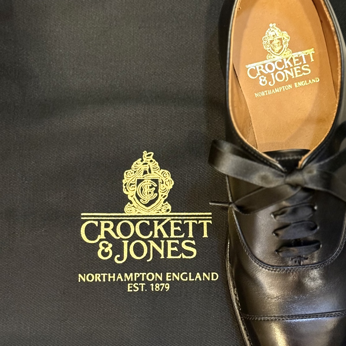 マイケル・ジャクソンとグレース・ジョーンズ そして彼女の息子、パウロ・グード: r MichaelJackson