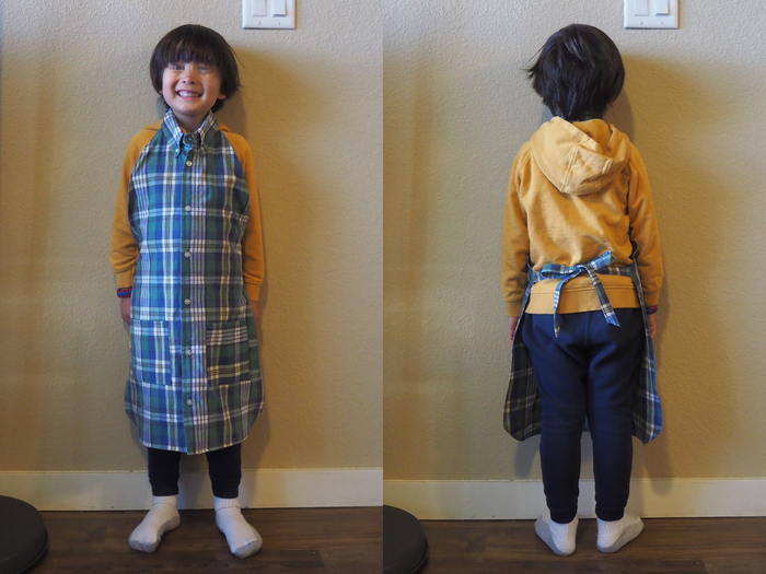 La fleur*手作りの子供服 プロフィールiichi 日々の暮らしを心地よくするハンドメイドやアンティークのマーケットプレイス