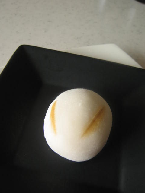 2024年3月15日『兎饅』限定販売のお知らせお知らせ株式会社 虎屋