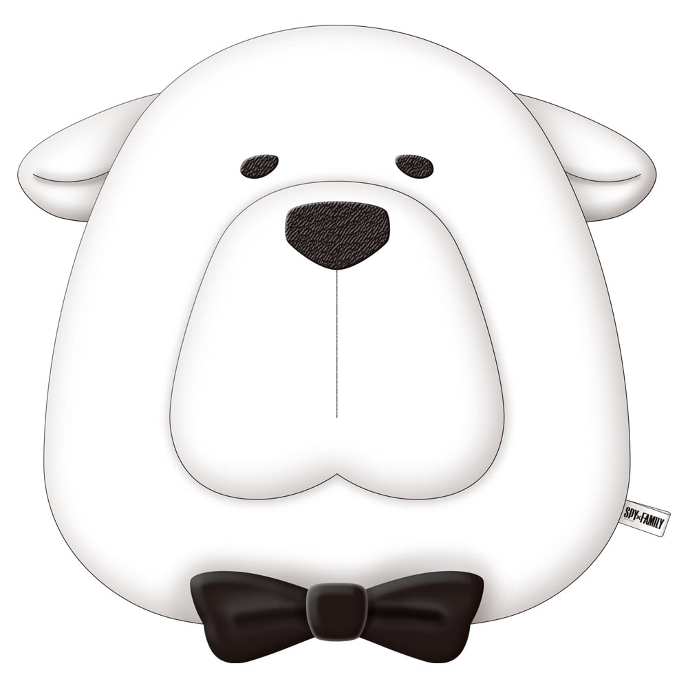 スパイファミリー アーニャ ボンド 描いてみたいろんなアニメキャラ描いてみたブログ