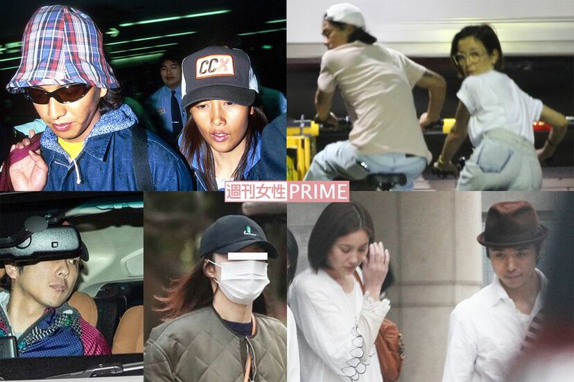 木村理恵 結婚TikTok