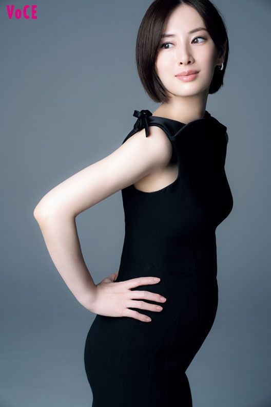 北川景子、7年ぶり写真集イベントでファン2000人と交流「直接会ってお話しできることが嬉しい」＜「37」20th anniversary＞ -モデルプレス