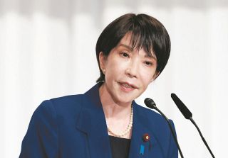 女子の控え室はピリピリしてる 笑 」中野友加里さん×小塚崇彦さんが、今だから語れるフィギュア現役時代の裏話とは？ダ・ヴィンチWeb