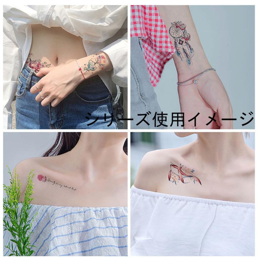 𝐨𝐧𝐞 𝐩𝐨𝐢𝐧𝐭 /ワンポイントタトゥー (@onepoint_tattoo)