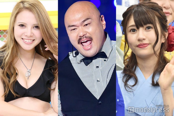 安田大サーカス・クロちゃんが父の死去明かす「誰よりも優しくて、誰よりも僕のファン」と悼む - おくやみ : 日刊スポーツ