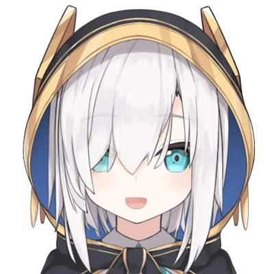 アルスアルマルが炎上して引退って本当?性格悪い噂や不仲説の真相も!rodial