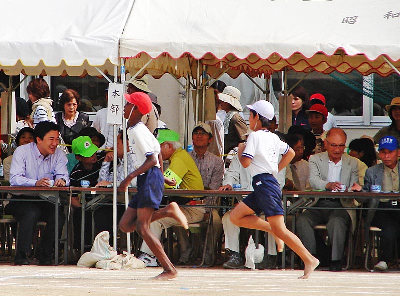 瞬足 シュンソク GT-S 幅広3E キッズスニーカー 子供靴 運動靴 ストラップシューズアスビー ASBeeマルイウェブチャネル