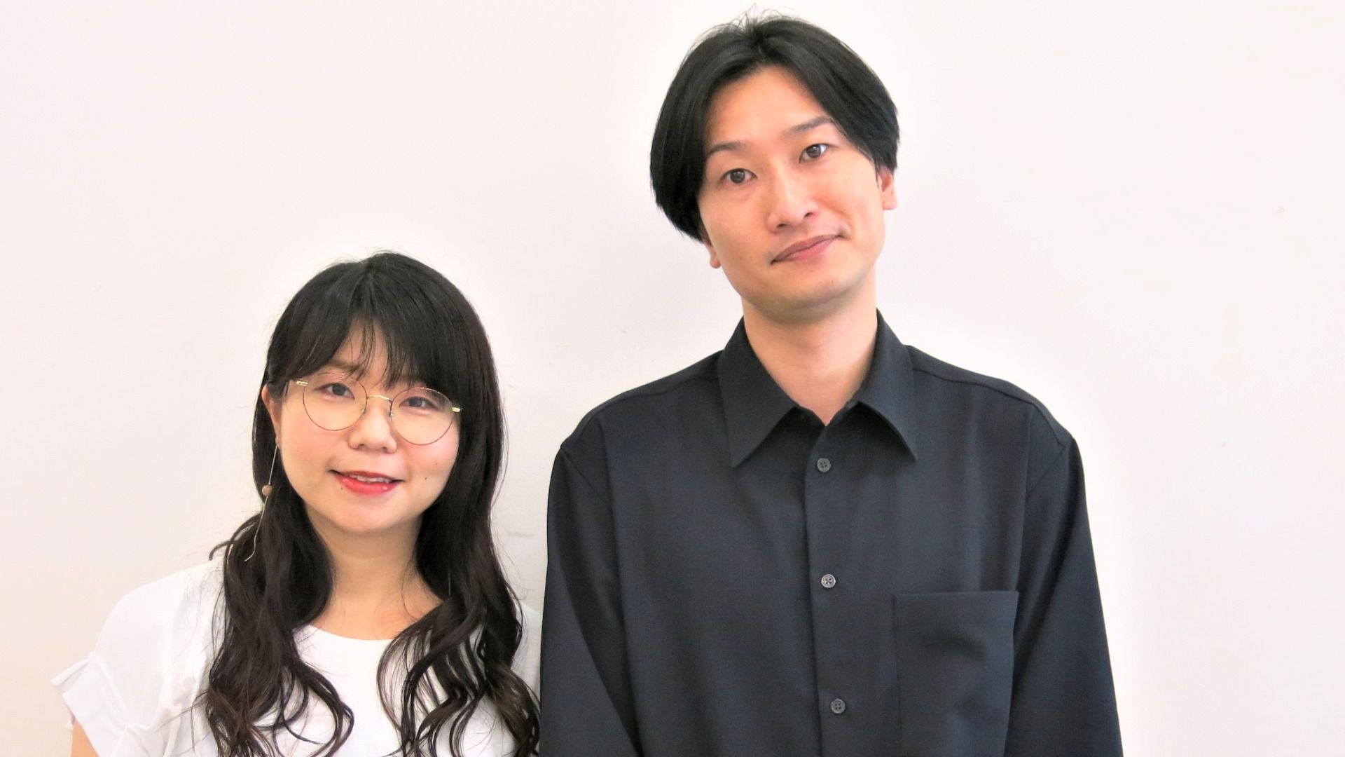 相席スタート・ケイ「意外とイケメンのほうがいけるかも」週刊女性PRIME