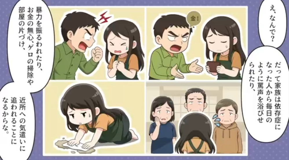 ジョンヨン TWICE 、憧れのIU アイユー からほっぺをツンツン 成功したオタクに？「幸せなのがバレバレ」wowKorea ワウコリア