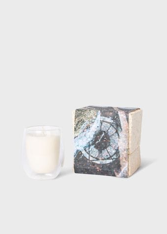 40代の彼氏に喜ばれる誕生日プレゼントランキング20選！年上彼氏にふさわしい実用的なギフトをご紹介