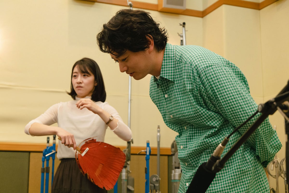 赤木野々花アナの結婚相手の夫 旦那 や子供や身長高校大学は? NHK女性アナウンサー大図鑑