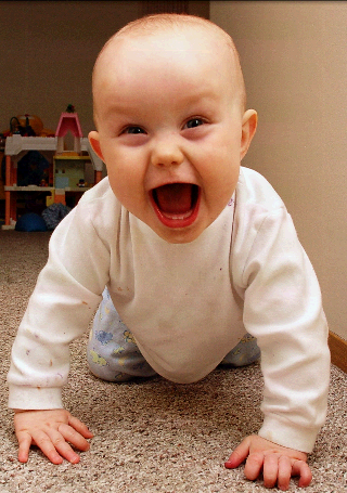 高い高いされる赤ちゃん 写真素材3948902- フォトライブラリ