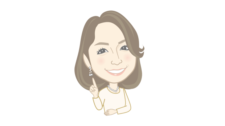 趣里の電撃結婚＆妊娠発表に母の伊藤蘭アカウントも「いいね！」 ネット騒然「ダブルおめでた」「８歳差」「やはり 」 - スポーツ報知