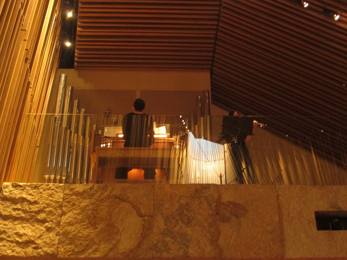 グランド ハイアット 東京で結婚式 - みんなのウェディング