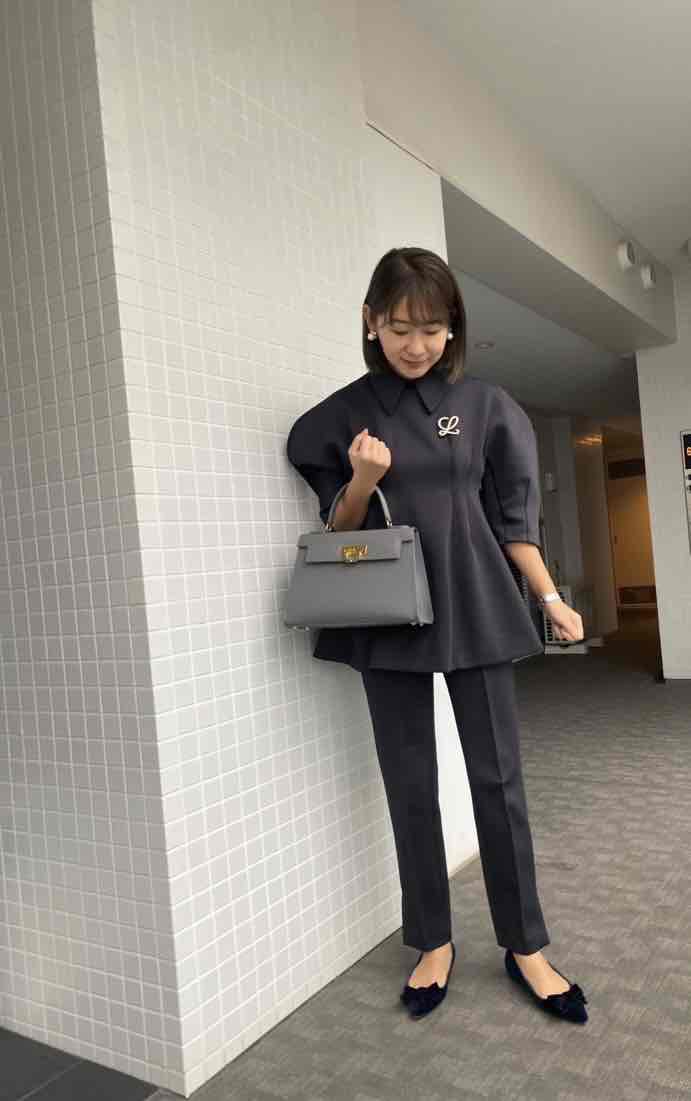 小学校の卒業式 母親の服装マナーを解説！おすすめコーデ＆体験談も大人ドレスアップ