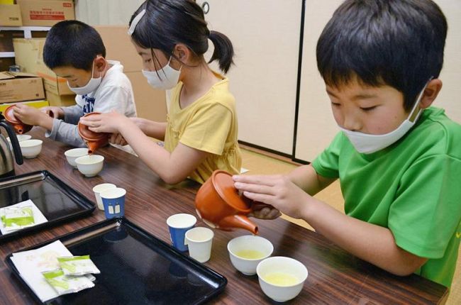 町田で屋外音楽パーティー「Speakeasy」初開催 著名DJ出演・入場無料 - 相模原町田経済新聞