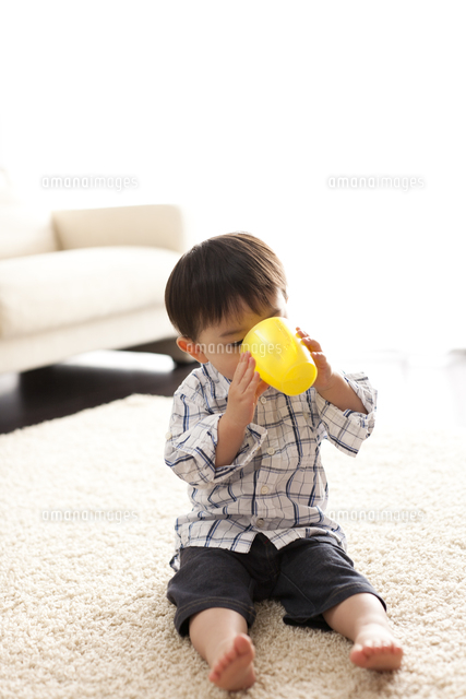 こどものコップAssistOn